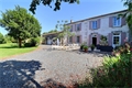 maison-villa à la vente